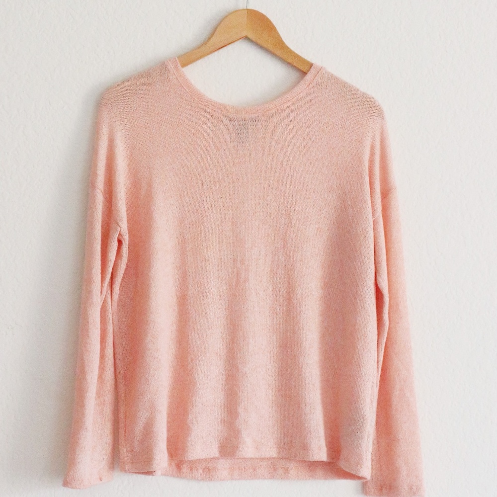 Sweater - Picture 2 of 2